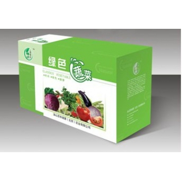 北京小汤山绿源蔬菜，三人份月卡套餐【新鲜现摘蔬菜基地直接配送】